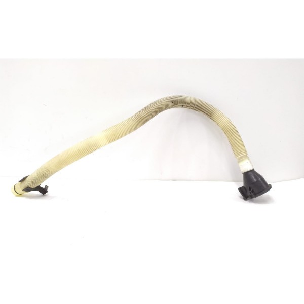 Gargalo Reservatório Água Parabrisa Bmw X1 2013 2.0