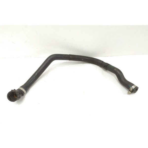 Mangueira Água Bmw X1 2013 2.0 Aspirada 692859006