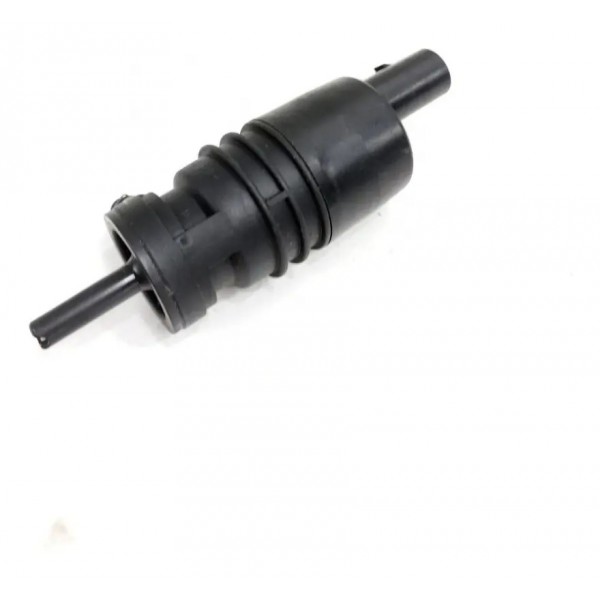 Motor Esguicho Parabrisa Bmw X1 2013 730258801