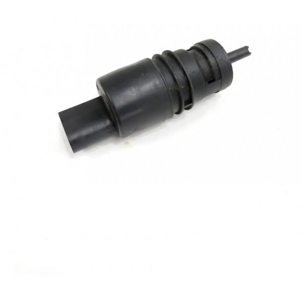 Motor Esguicho Limpador Parabrisa Bmw X1 2013 730258901