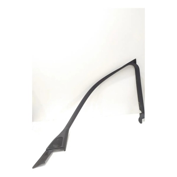 Guarnição Porta Dianteira Direita Bmw X1 2013 2.0