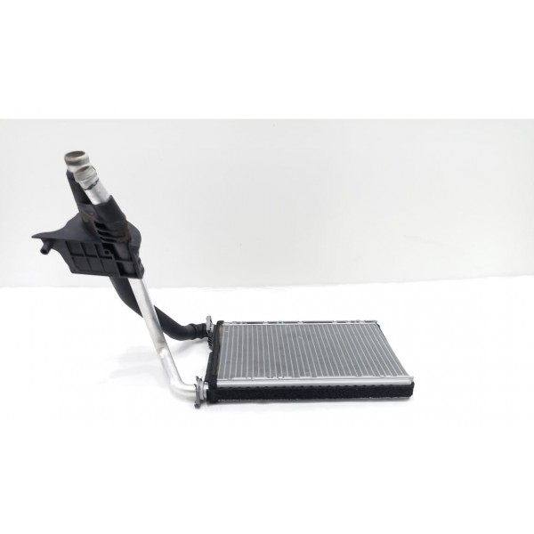 Radiador De Ar Quente Bmw X1 2.0 2013