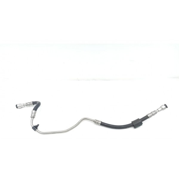 Cano Mangueira Bomba Alta Pressão Bmw X1 2.0 2013