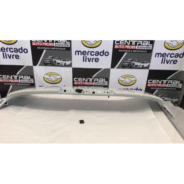 Aerofolio Da Tampa Traseira Honda Hrv Touring
