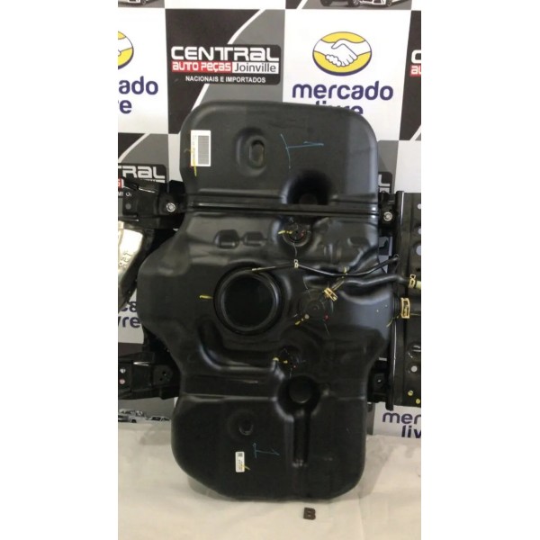 Tanque De Combustível Da Honda Hrv 2015 Á 2018
