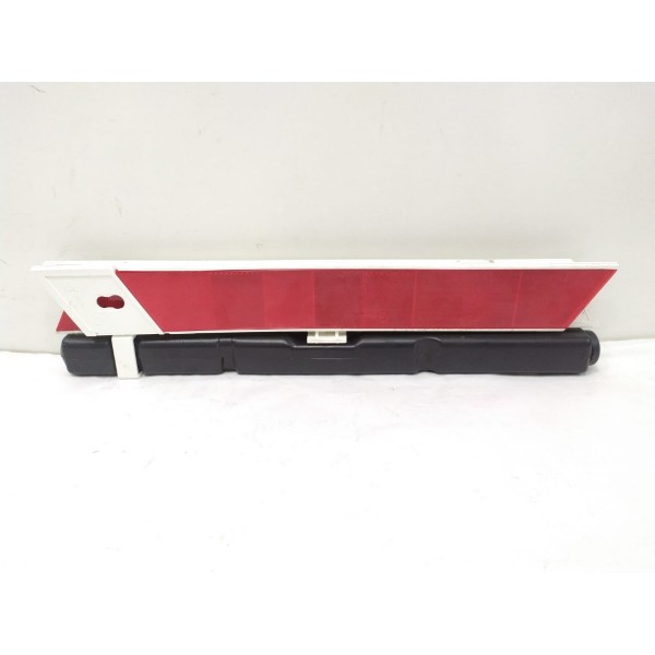 Triângulo Bmw X1 2013 2.0 Aspirada