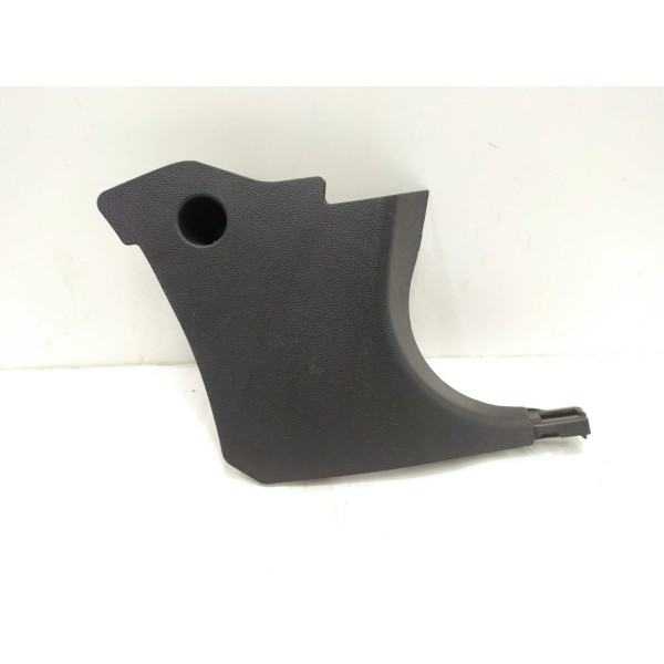 Soleira Coluna Dianteira Direita Honda Civic G10 2018