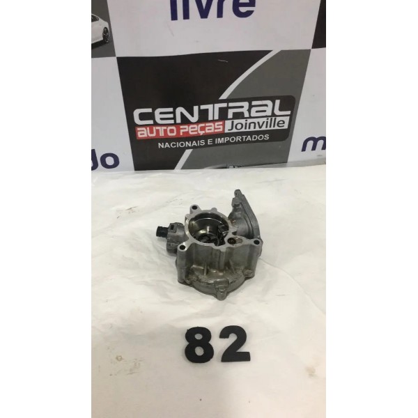 Bomba Vacuo Volkswagen Tiguan 2.0 Tsi 12v