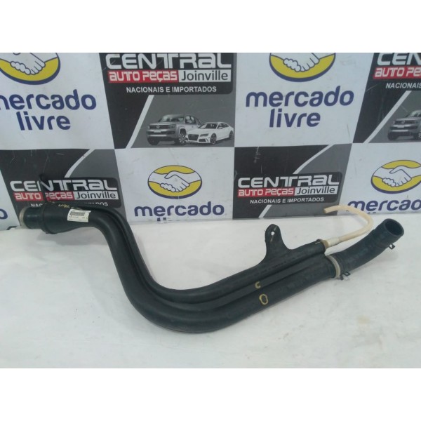 Gargalo Do Tanque Volkswagen Amarok 2011 A 2014 Original