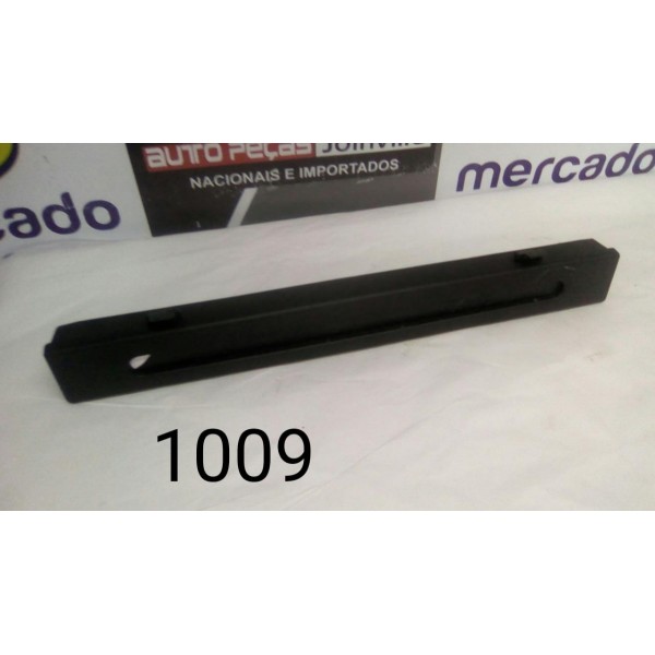 Suporte Triangulo Mercedes Cla200 2014 2015