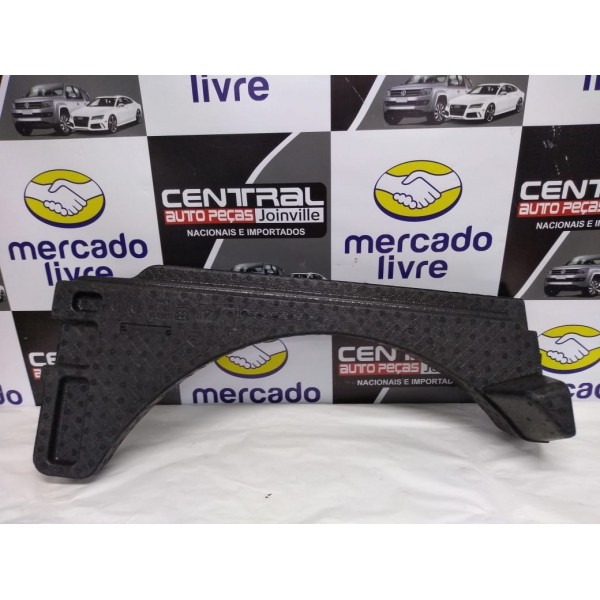 Isopor Estepe Esquerdo Jeep Compass Diesel 2018