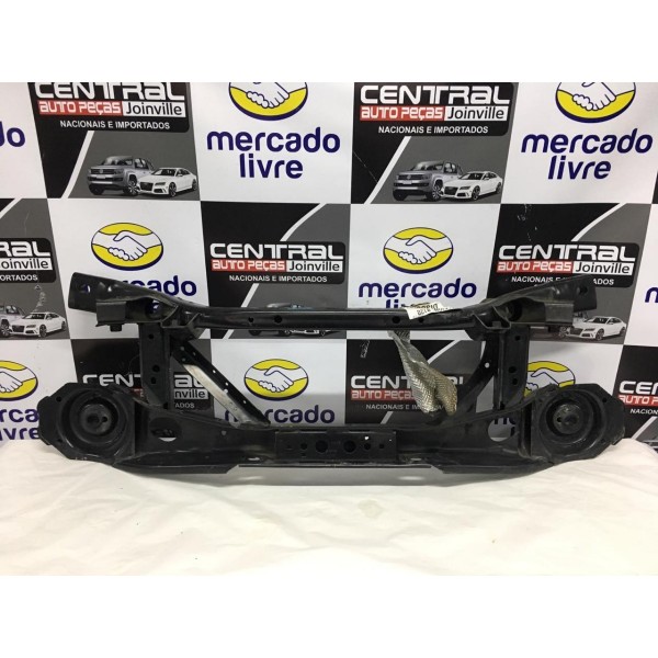 Agregado Suspensão Traseira Ford Focus Sedan Se 2017