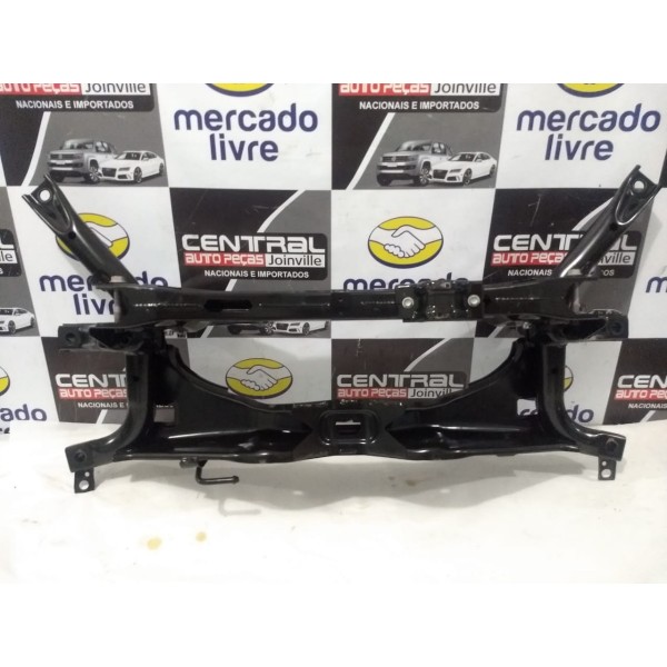 Agregado Suspensão Traseira Civic G10 2017 N2