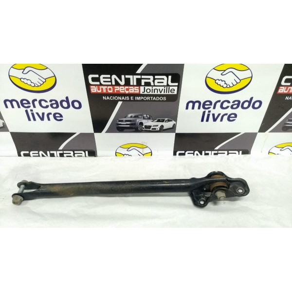 Braço Tirante Traseiro Esquerdo Evoque Dynamic 2012