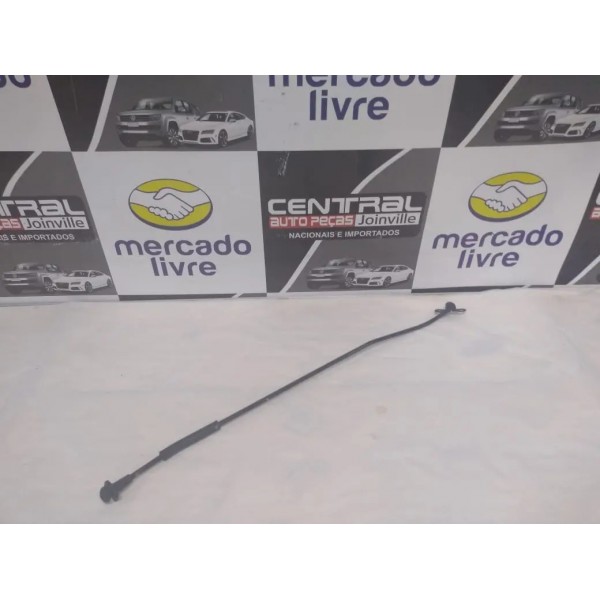 Vareta Capo Kia Cerato 2010
