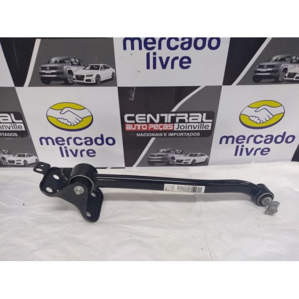 Braço Facão Suspensão Traseiro Esquerdo Jeep Compass 2018 N4