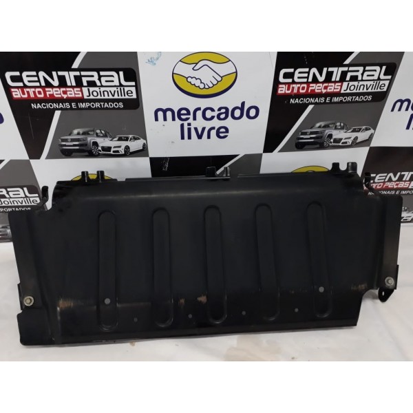 Protetor Carter Renault Fluence 2016 2017