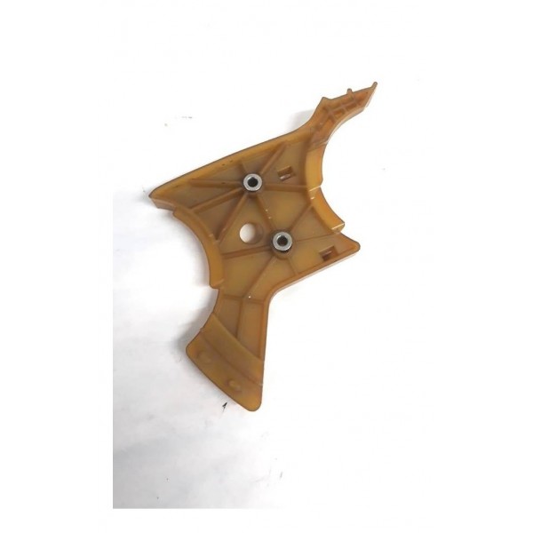 Guia Tensor Esticador Corrente Bmw 320i F30 2016 