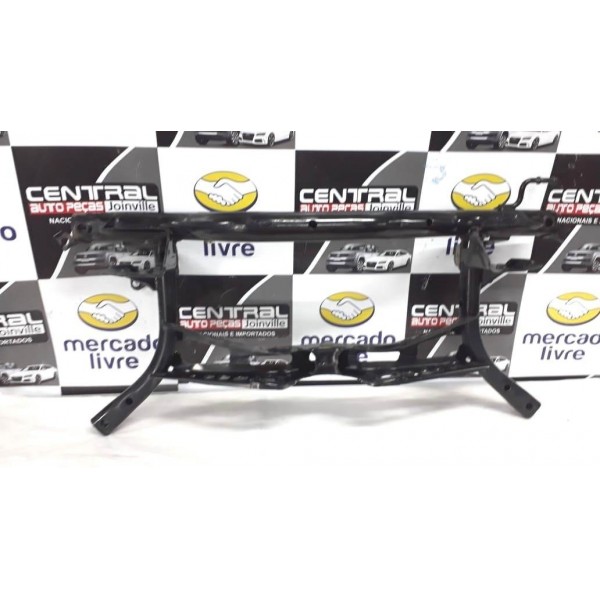 Agregado Quadro Suspensão Traseira Golf 1.4 Tsi 2015 2016