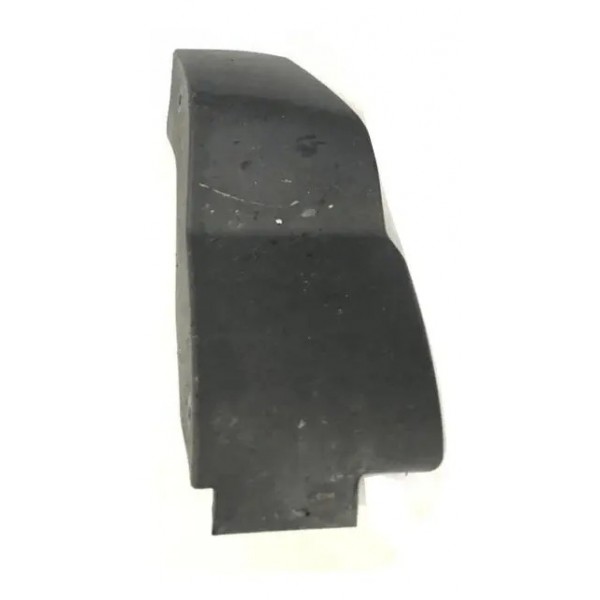 Ponteira Spoiler Estribo Lateral Esquerdo Edge 2009 2010