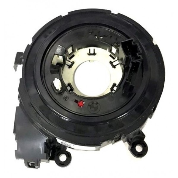 Hard Disk Cinta Airbag Bmw X6 3.0 35i 2013 2014 - 9122509