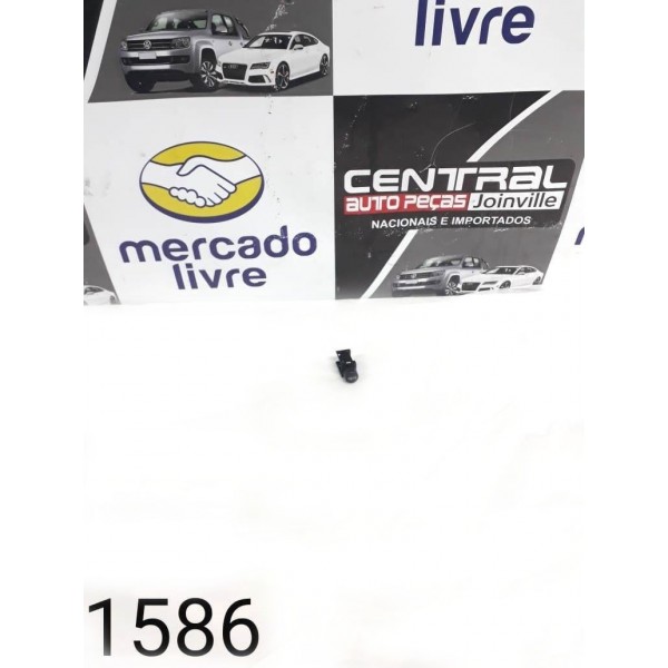 Botão Interruptor Info Painel Mitsubishi Asx 2017 2018