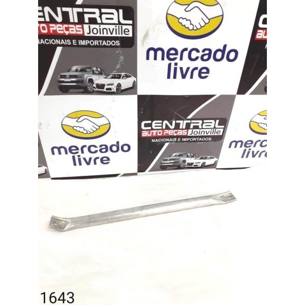 Barra Anti Torção Esquerda Bmw X5 F15 2015 2016 7184939-08
