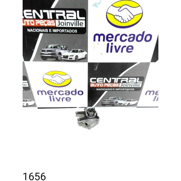 Bomba Vácuo Fiat Toro 2019 2020 2.0 Diesel 55278016 12v