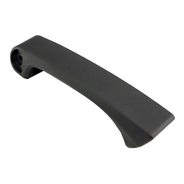 Alça Maçaneta Tampa Traseira Mala Bmw X5 F15 35i 2015 2016