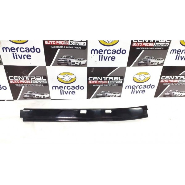 Friso Moldura Teto Esquerda Kia Sorento V6 2011 2012 2013