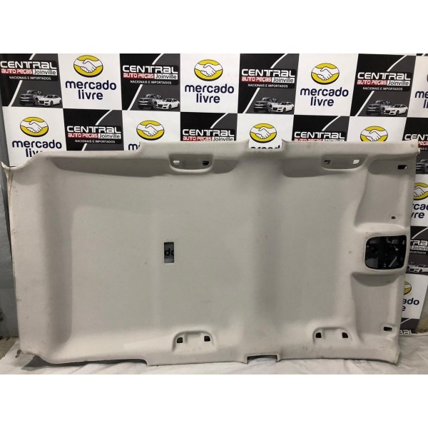 Forro Teto Jeep Renegade 2018