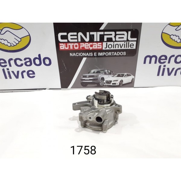 Bomba Vácuo Jeep Renegade Diesel 2019 55278016 12v