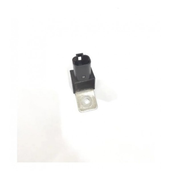 Sensor Relê Ignição Hyundai Creta 2.0 2017 2018 27325-25100