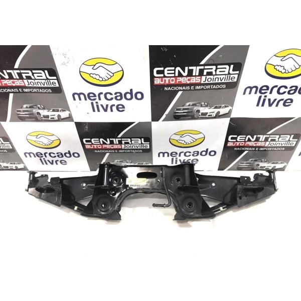 Agregado Suspensão Traseira Mini Cooper 1.5 Twinpower 2019