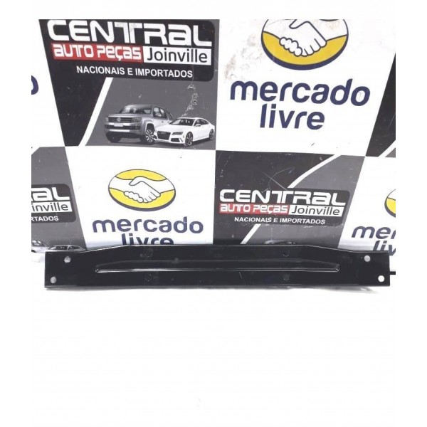 Travessa Suporte Inferior Assoalho Audi Q5 S-line 2019 2020