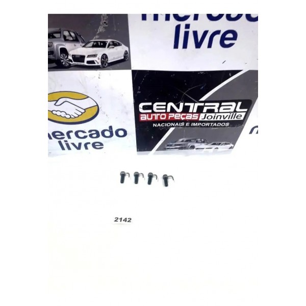 Jet Cooler Injetor Óleo Audi Q5 Sline 2.0 2019 2020 Unidade