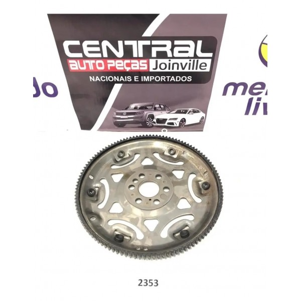 Cremalheira Volante Motor Bmw 320i F30 2013 2014 2015 2016