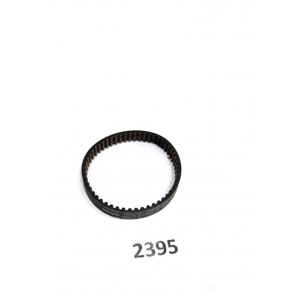 Correia Dentada Bomba Água Audi Q3 2.0 2013 2014 15 Original