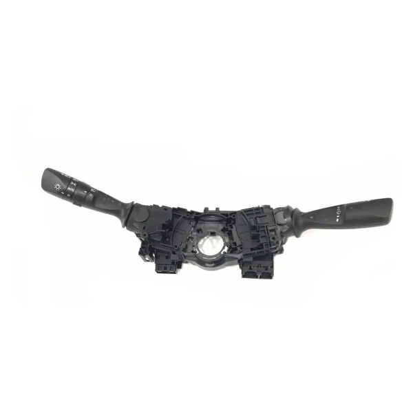 Chave Seta Limpador Parabrisas Toyota Corolla 2.0 Xei 2017