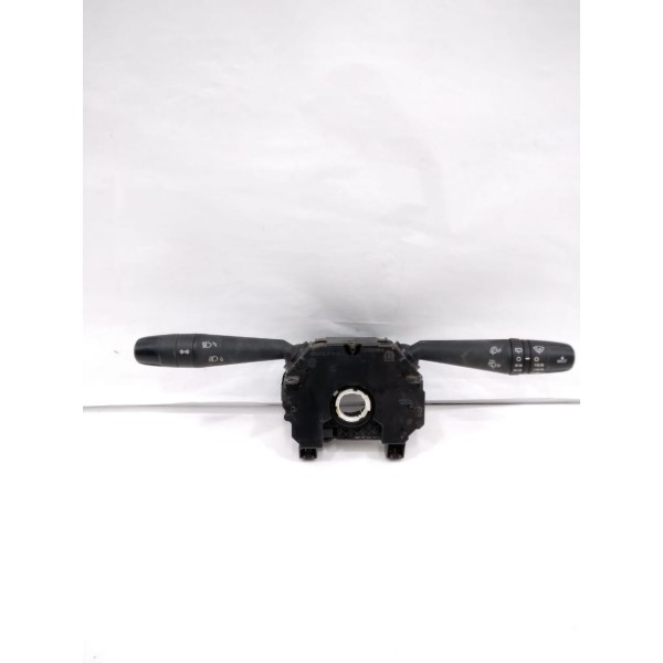 Chave Seta Jeep Compass Flex 2016 2017 2018