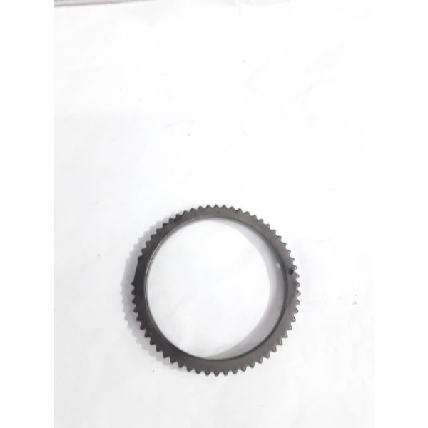 Engrenagem Retentor Virabrequim Audi A3 Sedan 1.4 2015 2016