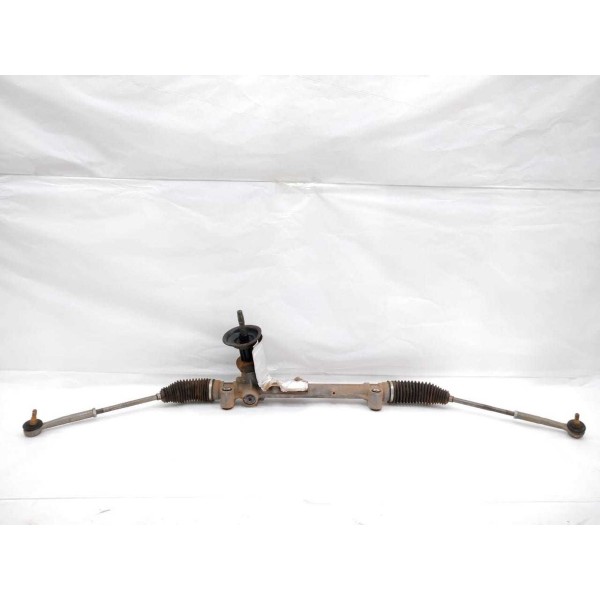 Caixa Direção Jeep Compass 2018