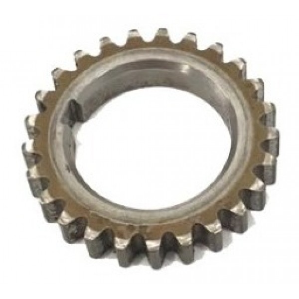 Engrenagem Corrente Motor Vera Cruz 3.8 V6 2007 2008 2009