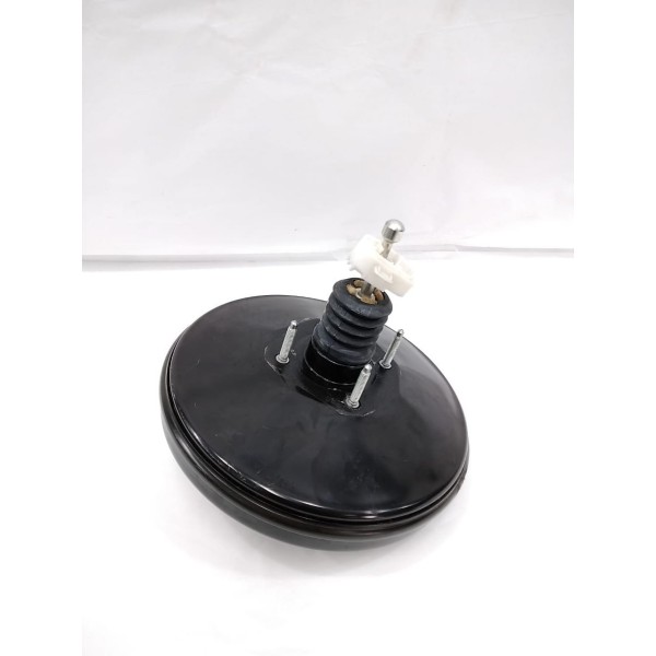 Hidrovácuo Freio Toro Diesel 2017 2018 2019 Nº 5206620900