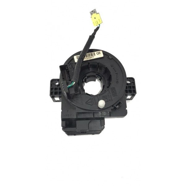 Hard Disk Fita Cinta Airbag Honda Civic G10 2017 2018 2019