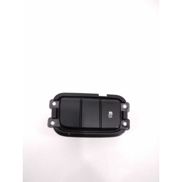 Botão Controle Traçao Off Hyundai Creta 84753-m4000