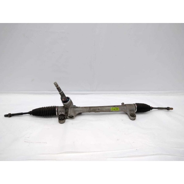 Caixa Direção Toyota Corolla Xei 2.0 2017 N3