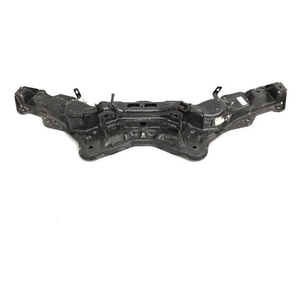 Agregado Quadro Traseiro Fiat Toro 4x4 Diesel 2016 2017 2018