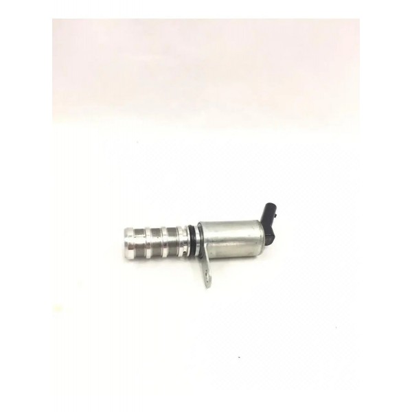 Válvula Solenóide Cabeçote Gm Tracker 1.4 06264a