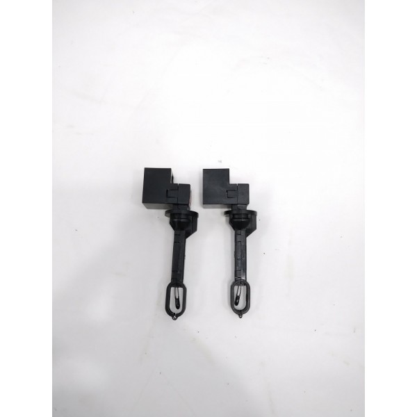 Sensor Temperatura Ar Condicionado Compass Limited 2019 Und